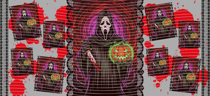 16oz Halloween-J12-2629